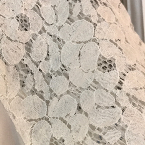 Old navy blouse - Picture 3 of 3